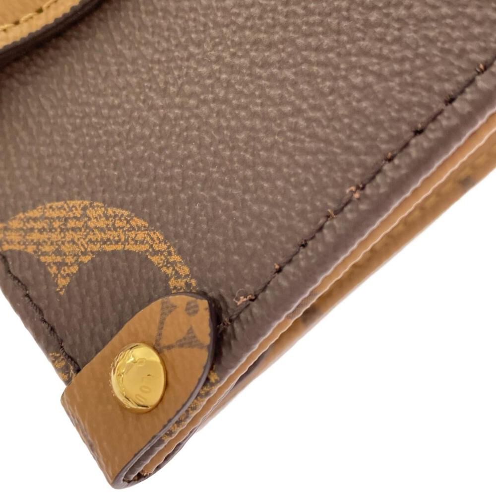 Louis Vuitton Onthego