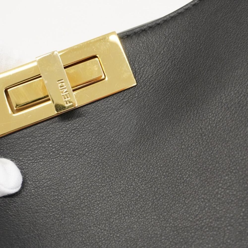 Fendi Peekaboo