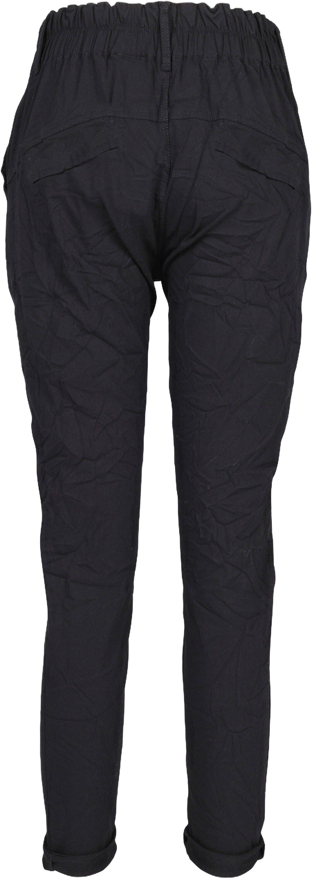 Trille Trousers boyfriend