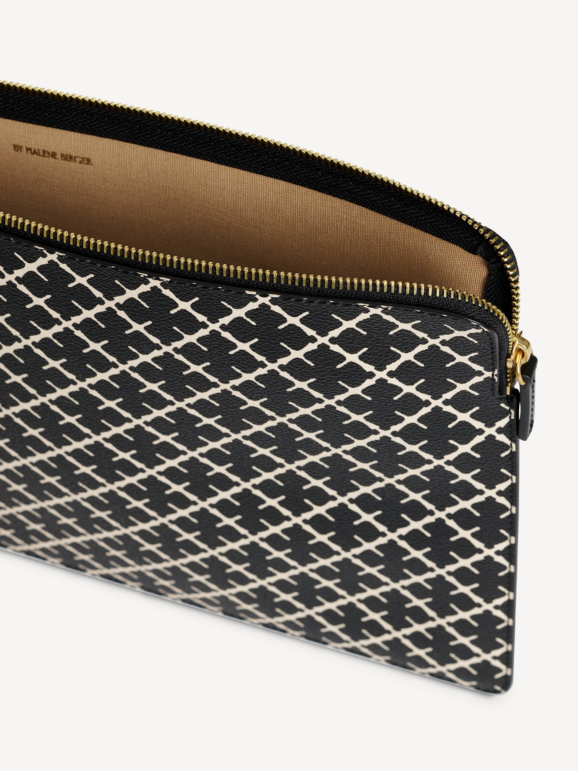 Ivy 13" datorv&auml;ska