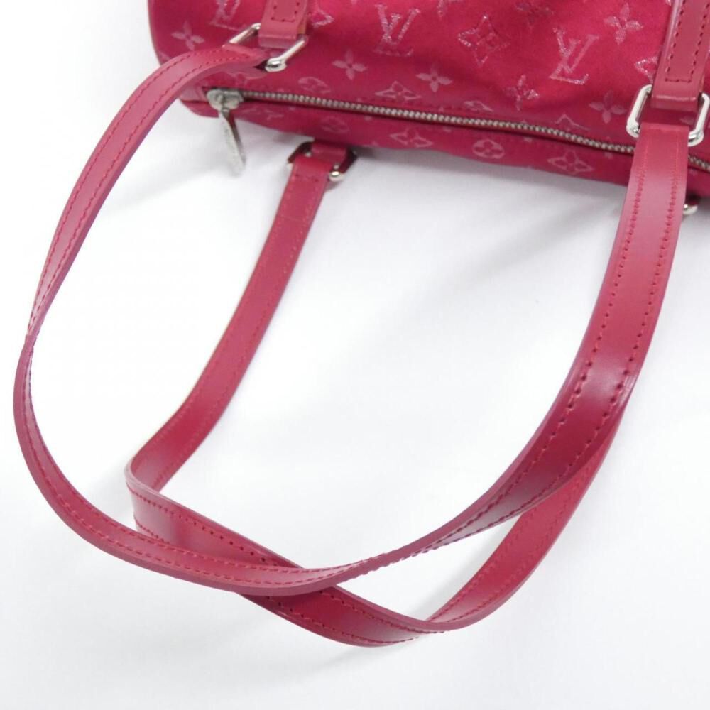 Louis Vuitton Papillon