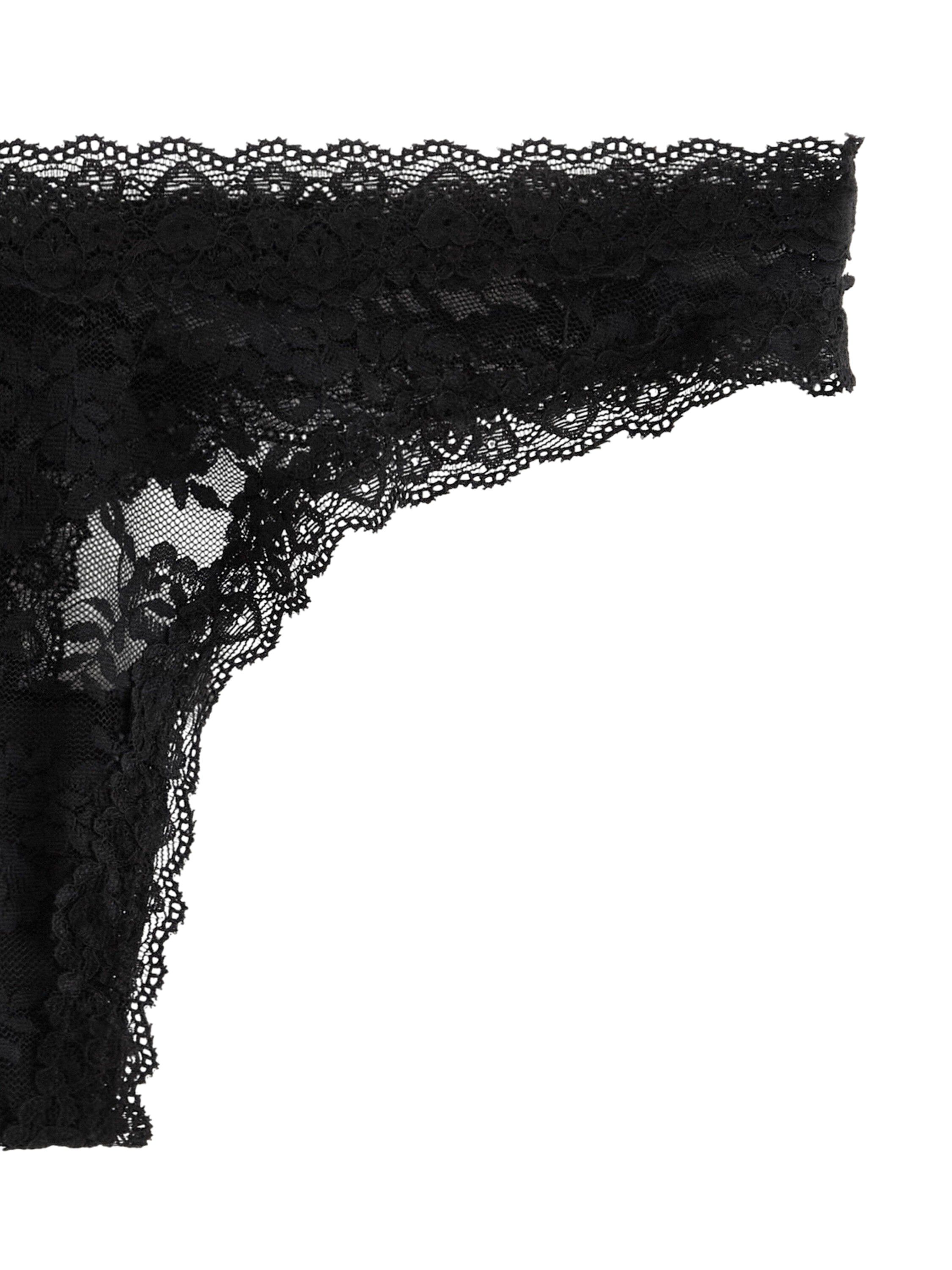 String med l&aring;g midja