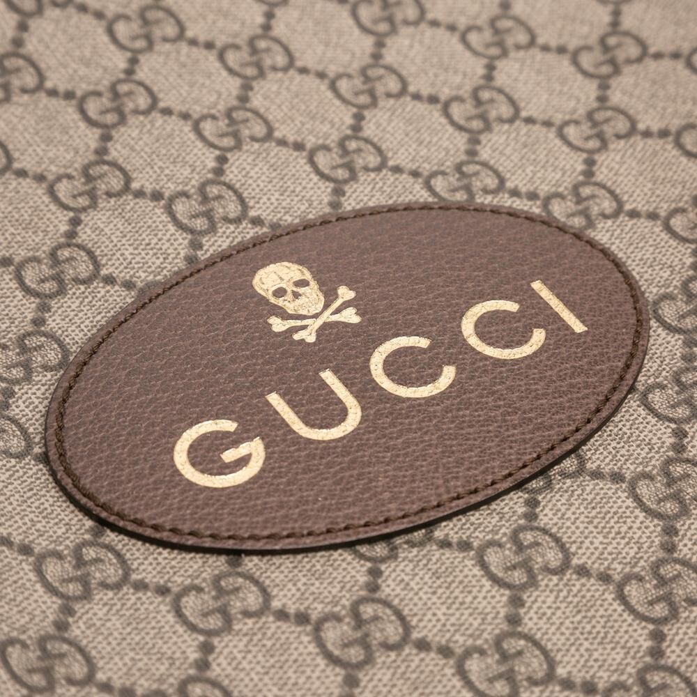 Gucci Tote
