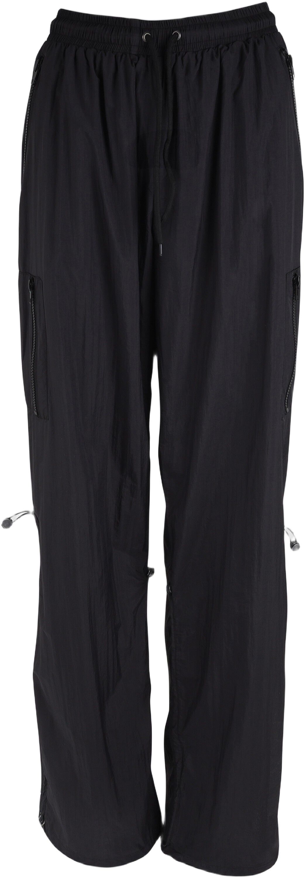 Yen Trousers