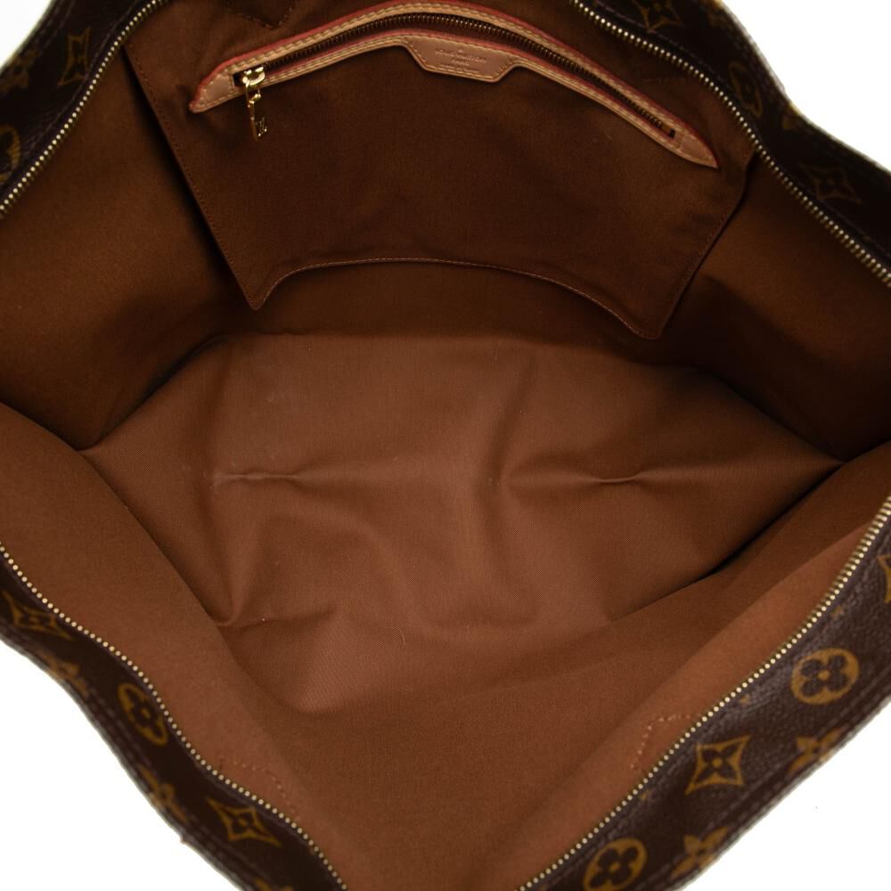 Louis Vuitton Tote