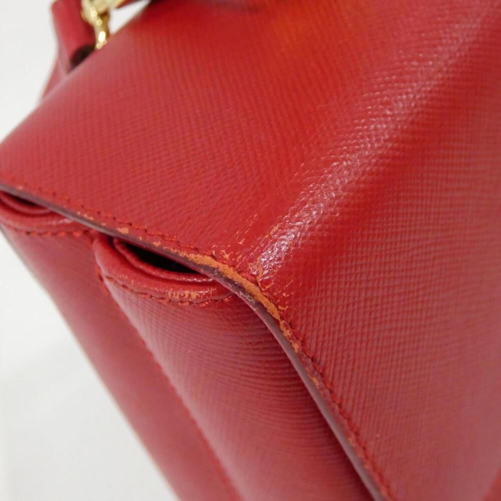 Salvatore Ferragamo Handbag