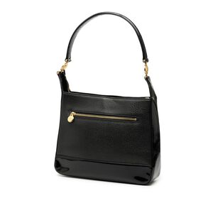 Versace Shoulder Bag