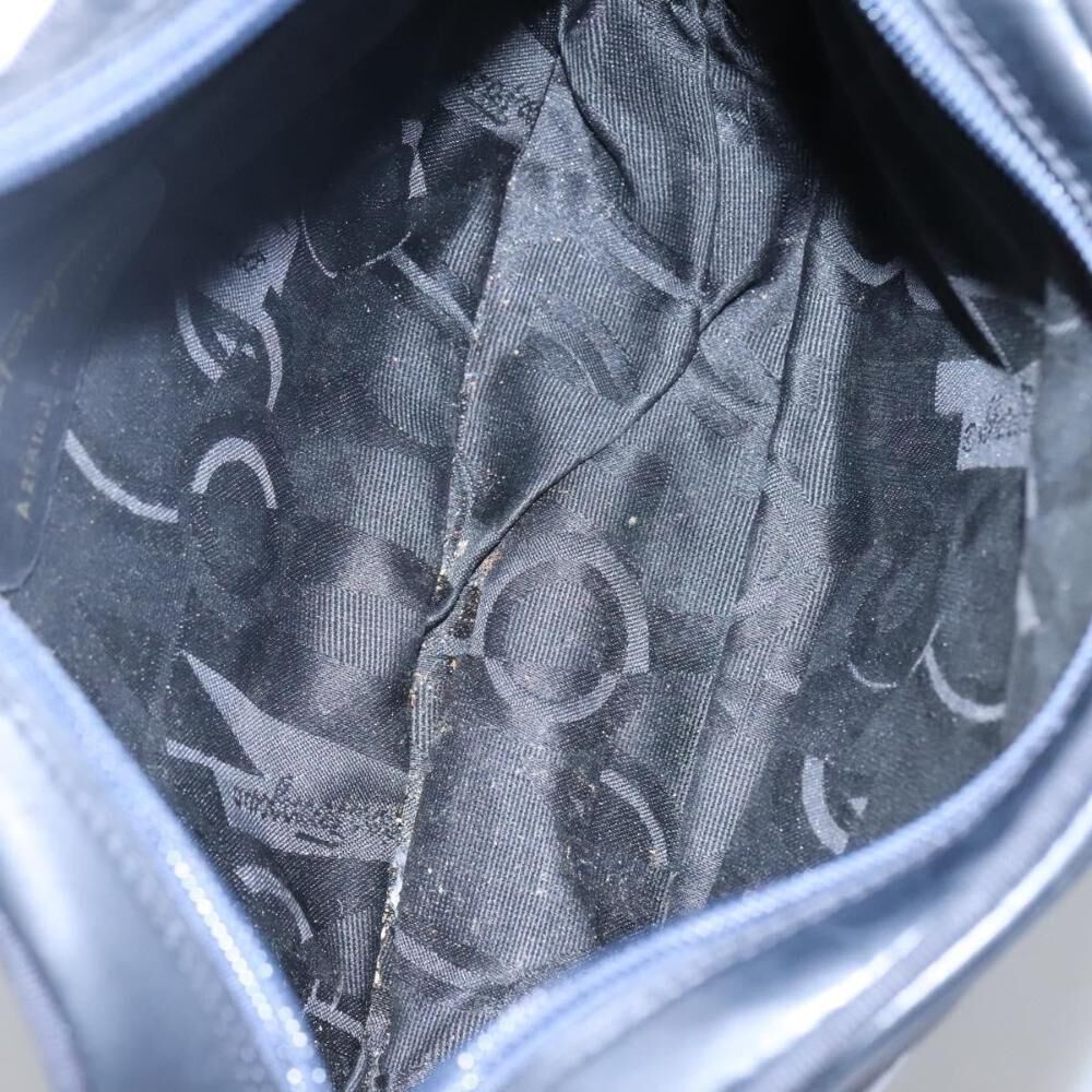 Salvatore Ferragamo Shoulder Bag