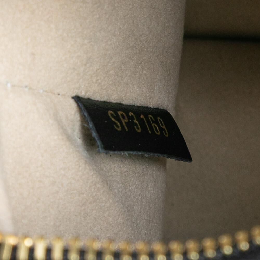 Louis Vuitton Neoneo