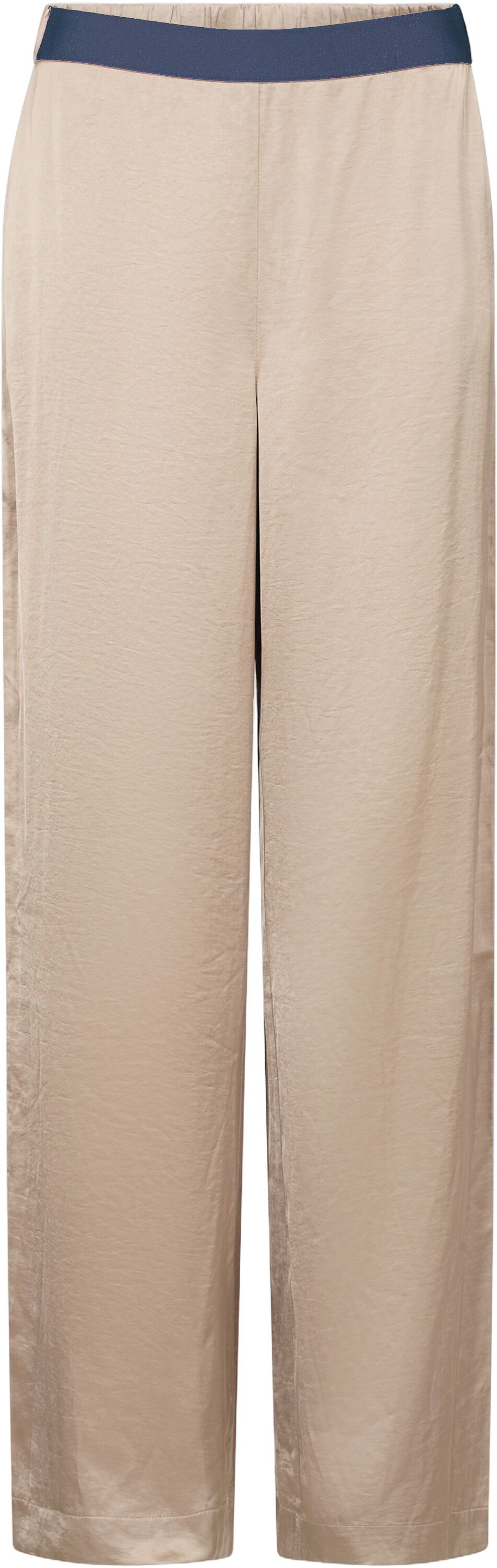 Diem Trousers