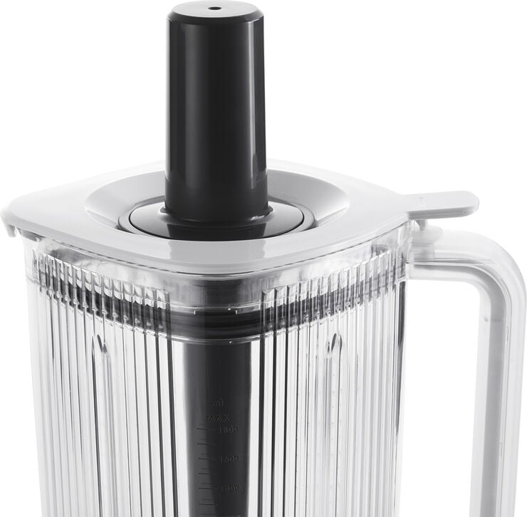 Enfinigy Power Blender, 1,8L