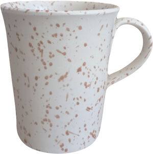 Terazzo Mug Classic