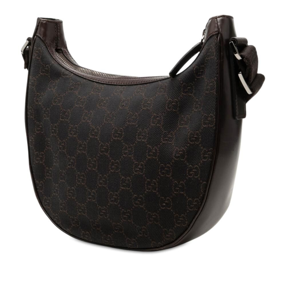 Gucci Crossbody Bag