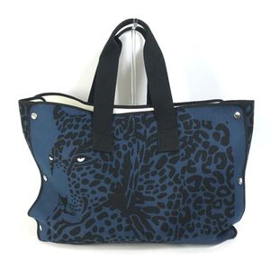 Hermès Tote