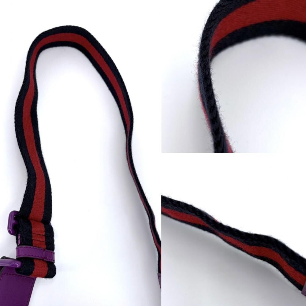 Gucci Crossbody Bag