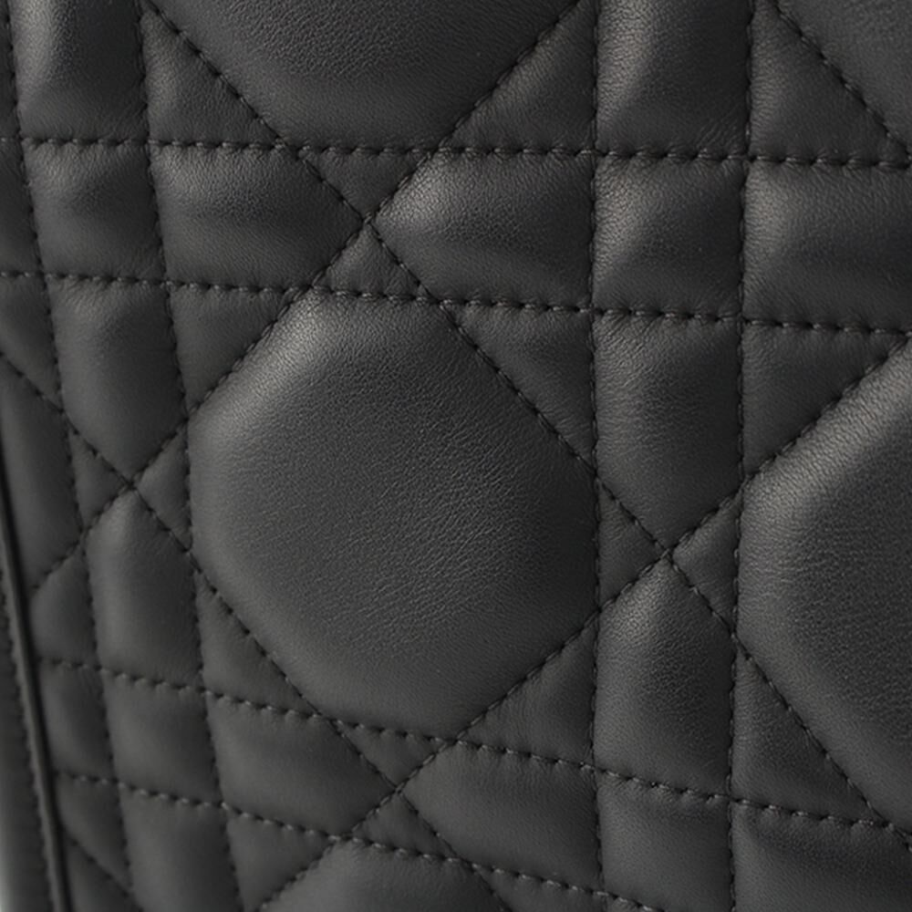 Dior Book Tote