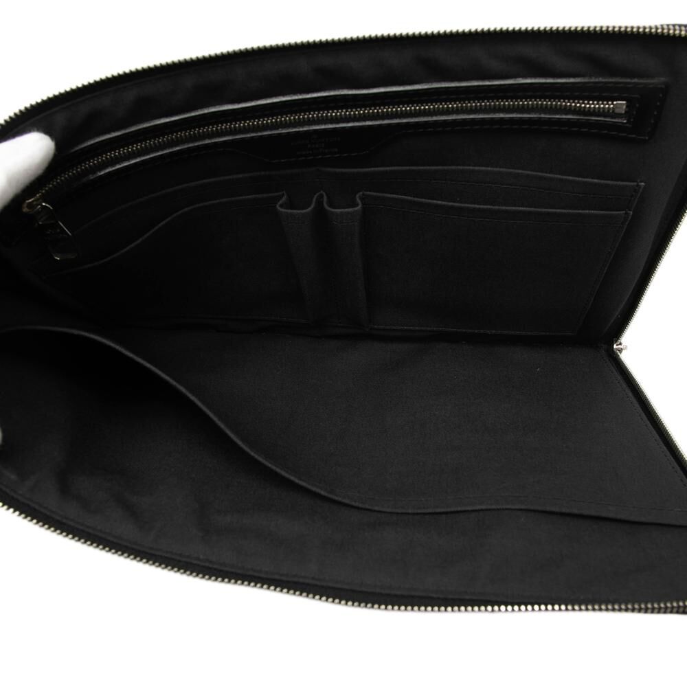 Louis Vuitton Poche Documents