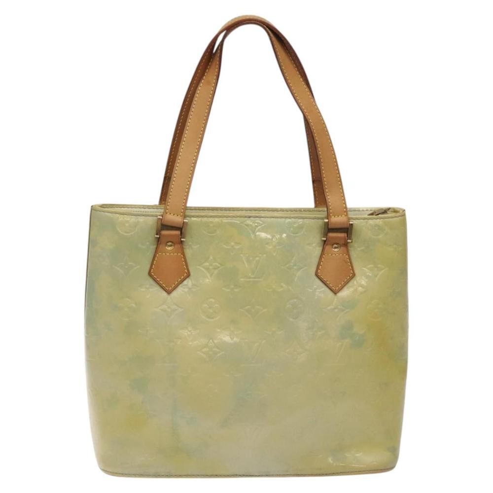 Louis Vuitton Houston