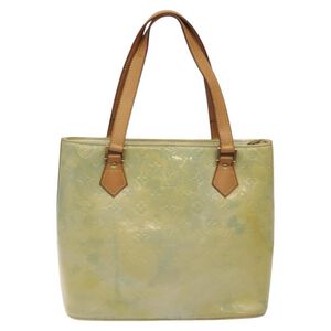 Louis Vuitton Houston