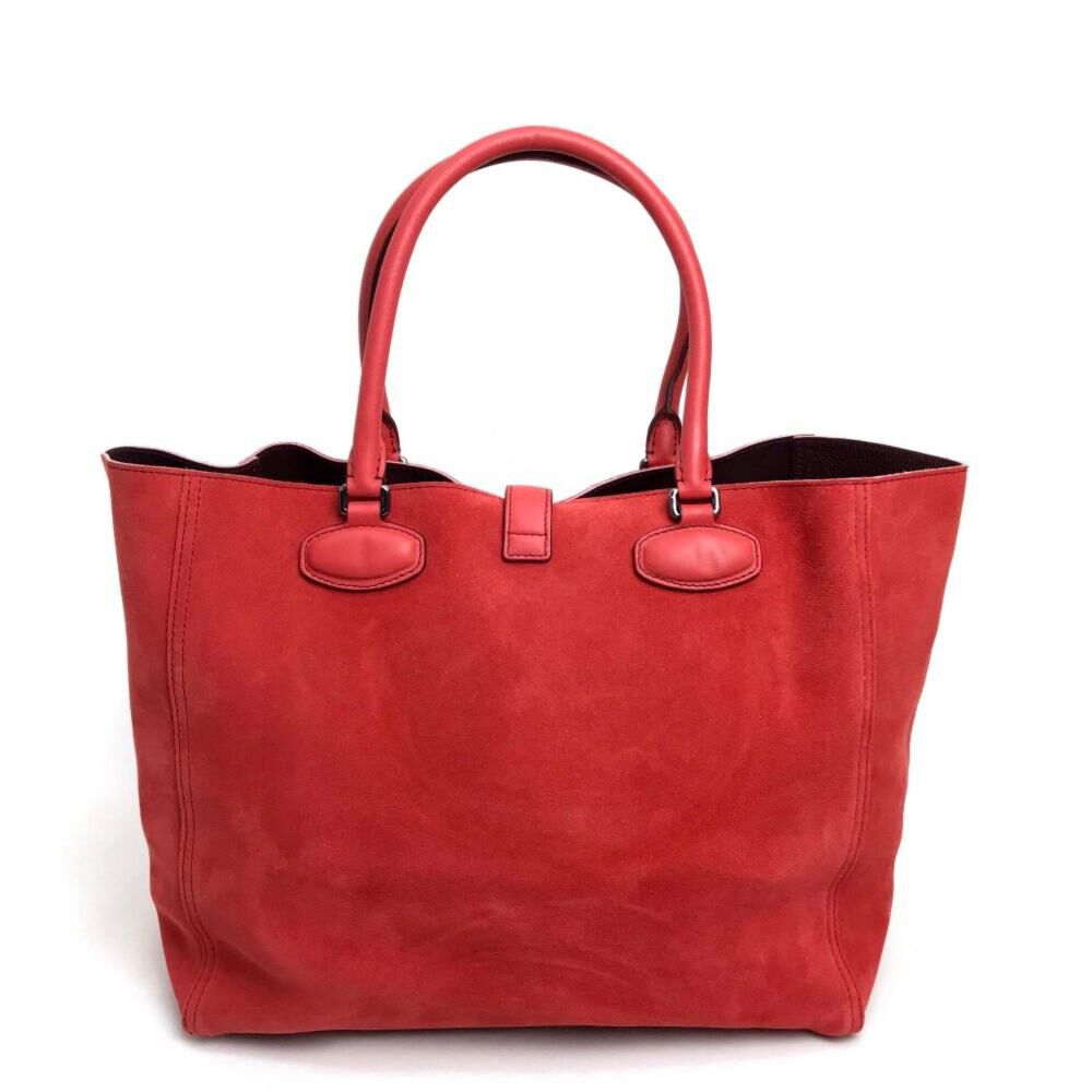 Loewe Tote