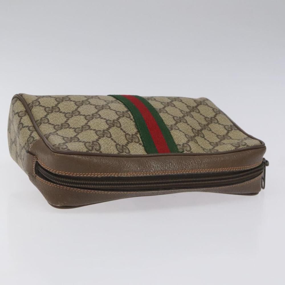 Gucci Clutch