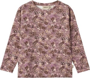 T-Shirt Manna