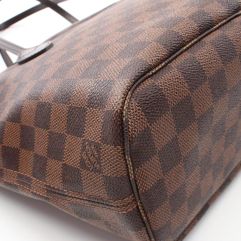 Louis Vuitton Neverfull
