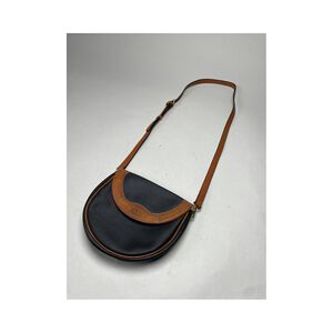Dior Shoulder Bag