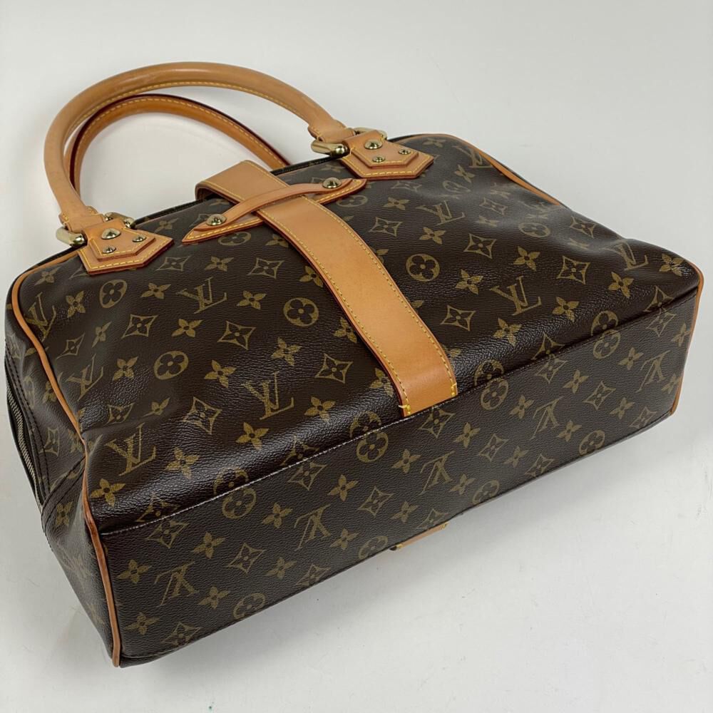 Louis Vuitton Manhattan