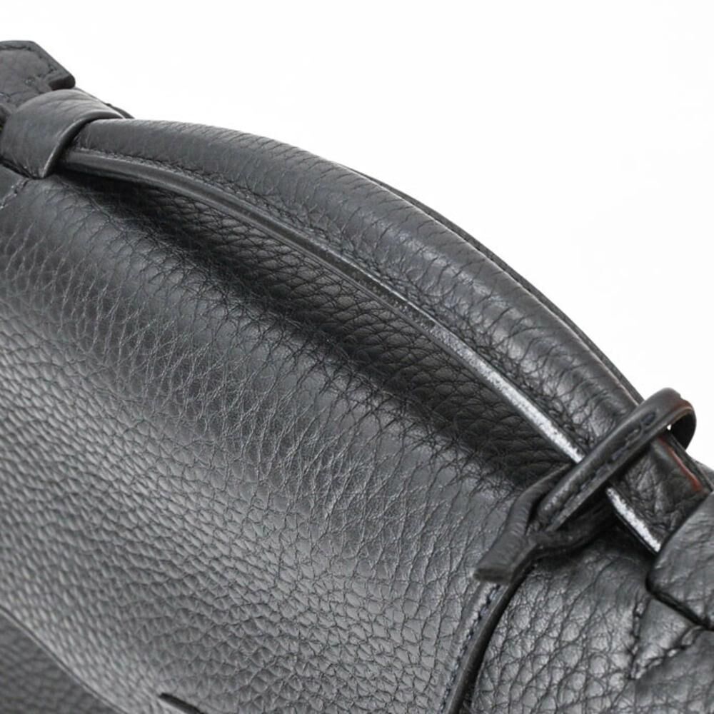 Herm&egrave;s Briefcase