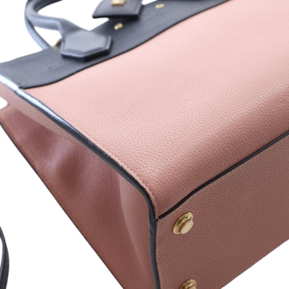 Louis Vuitton City Steamer