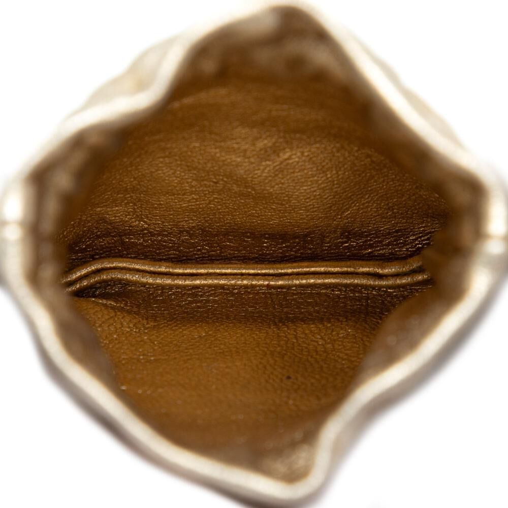 Gucci Pouch
