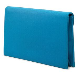 Yves Saint Laurent Clutch