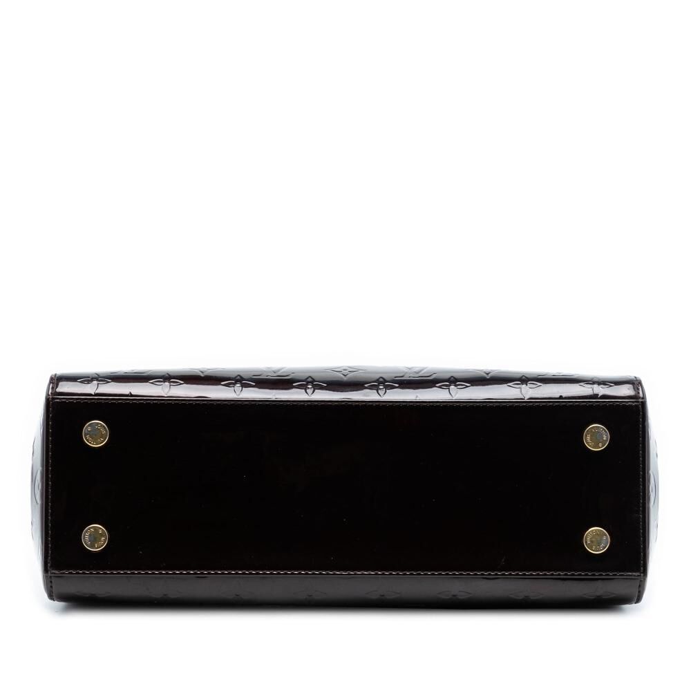 Louis Vuitton Brea