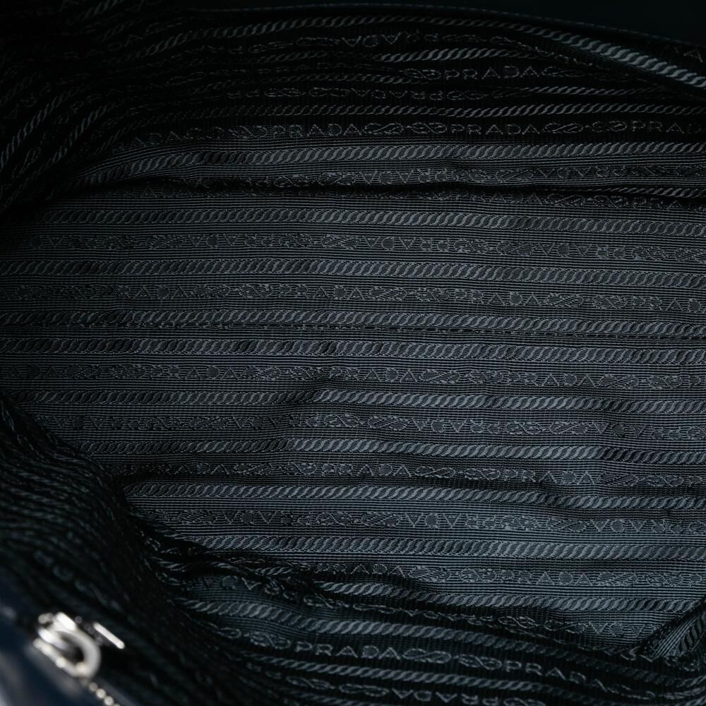 Prada Tote