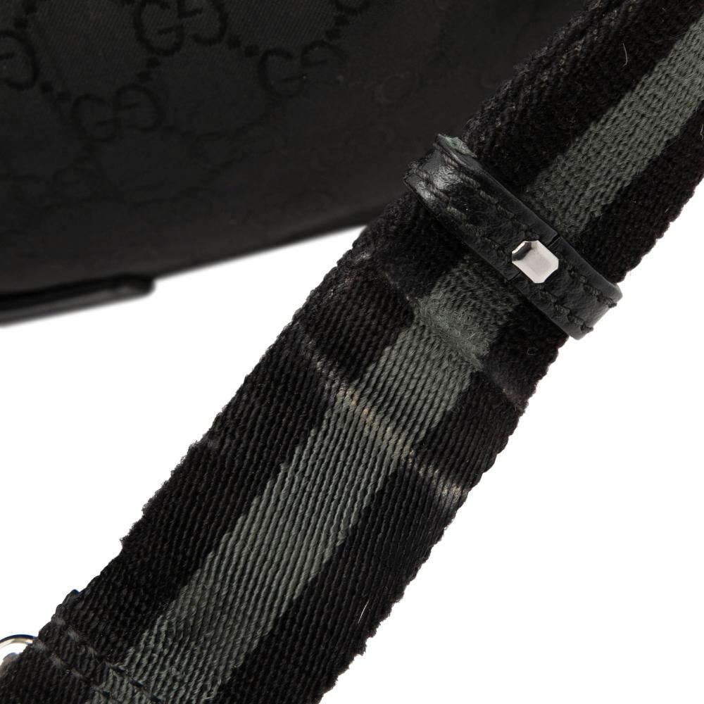 Gucci Belt Bag