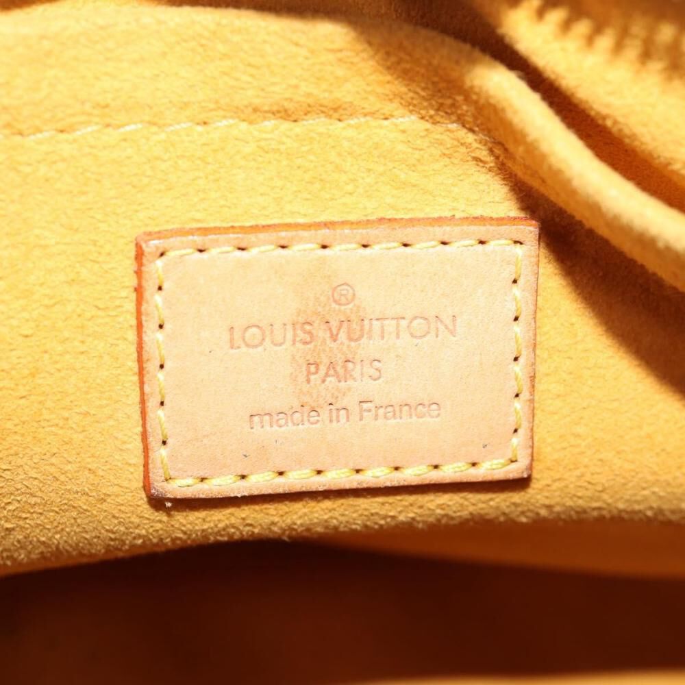Louis Vuitton Handbag