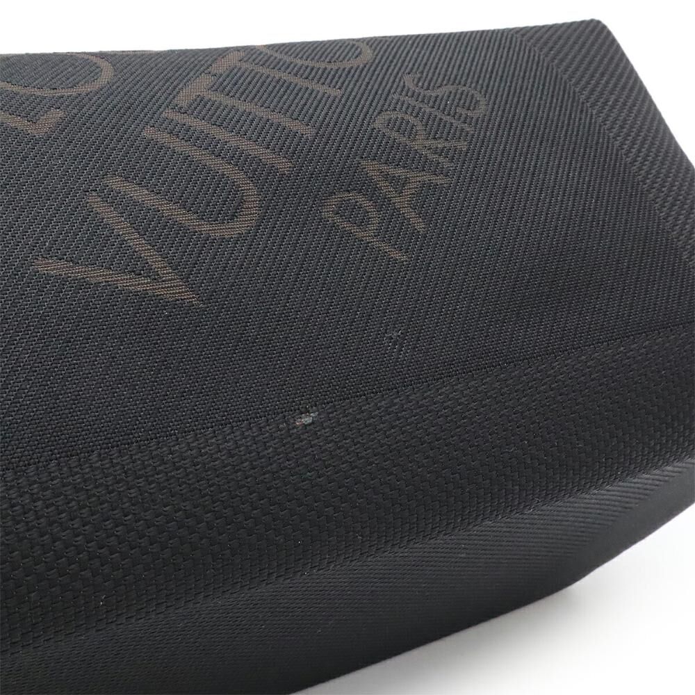 Louis Vuitton Damier Geant Associe