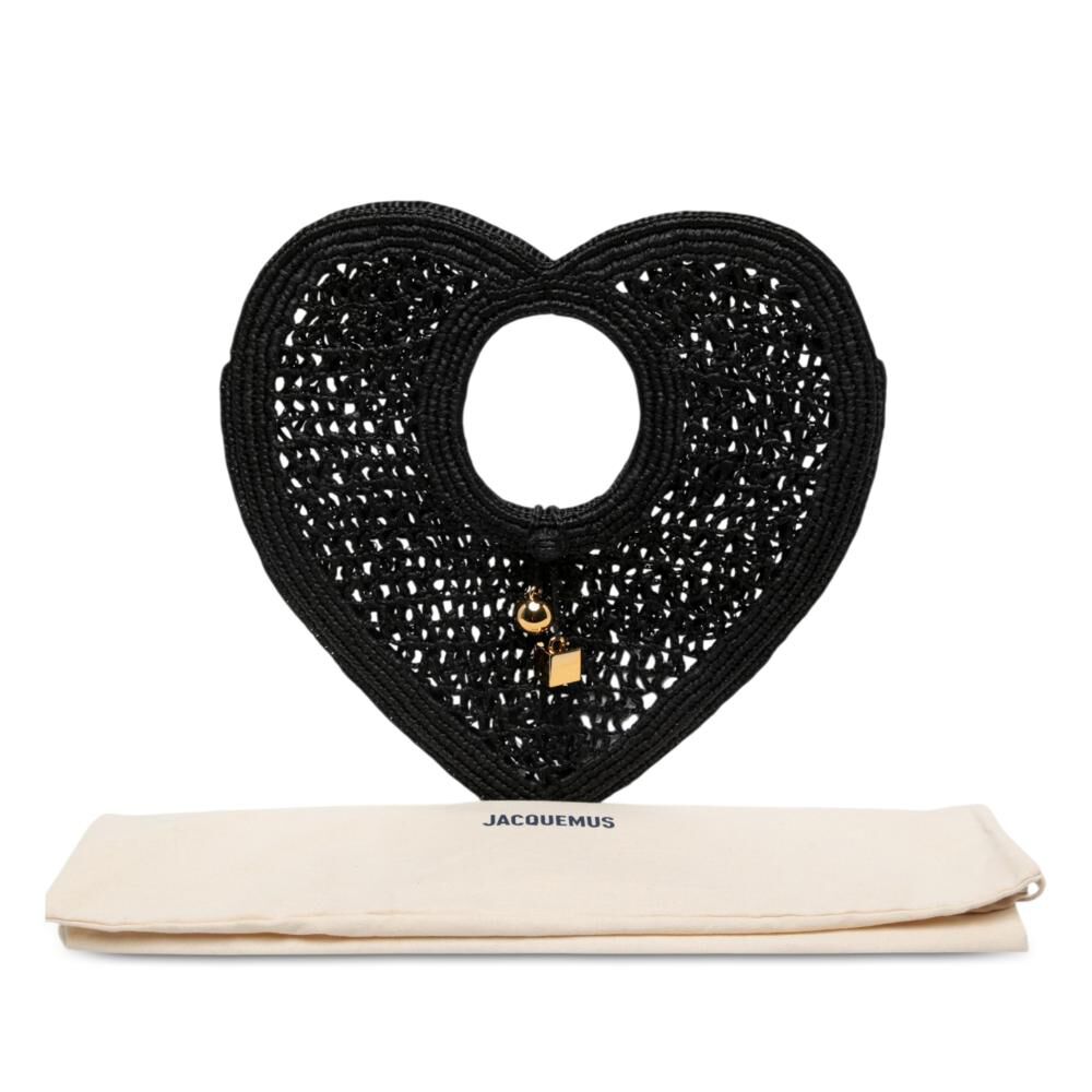 Jacquemus Handbag