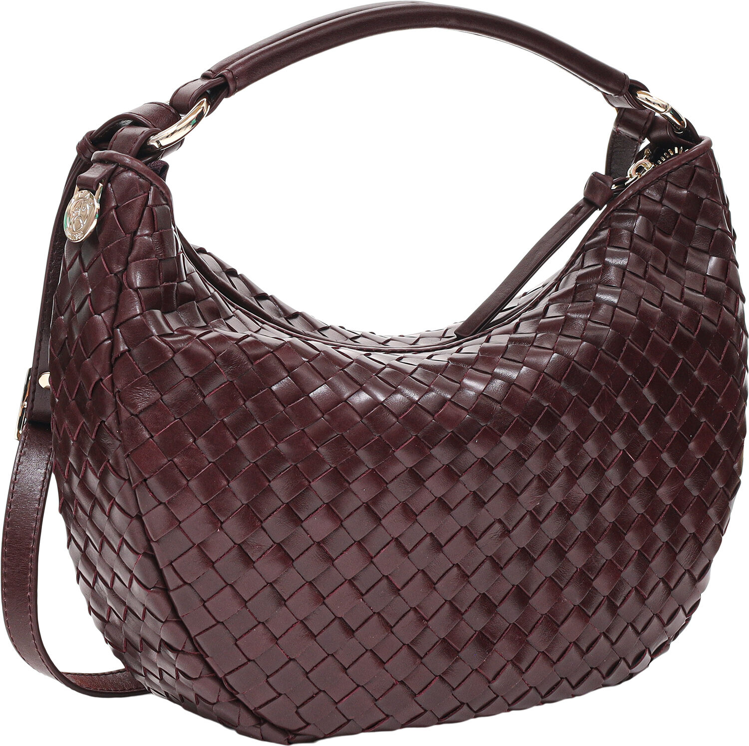 Salerno shoulder bag Marlin