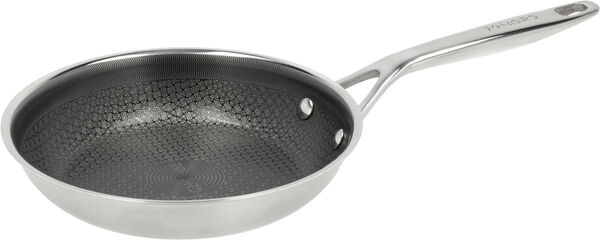 Stekpanna 79NORD Hybrid 20 cm Stål