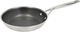 Stekpanna 79NORD Hybrid 20 cm Stål