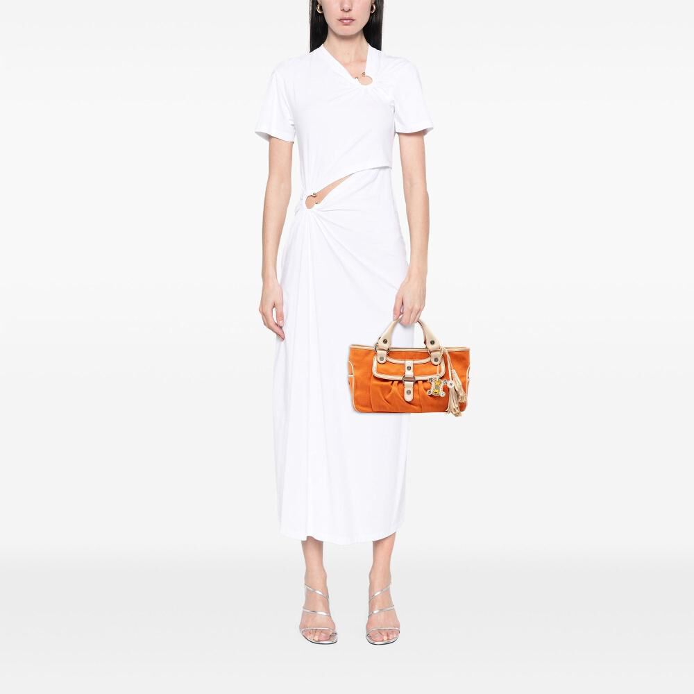 Celine Handbag