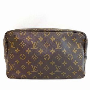 Louis Vuitton Pouch