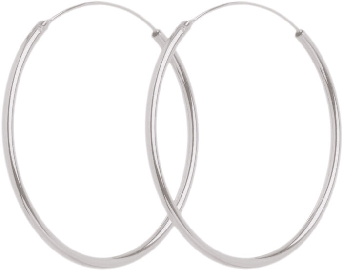 Plain hoop size 30 mm