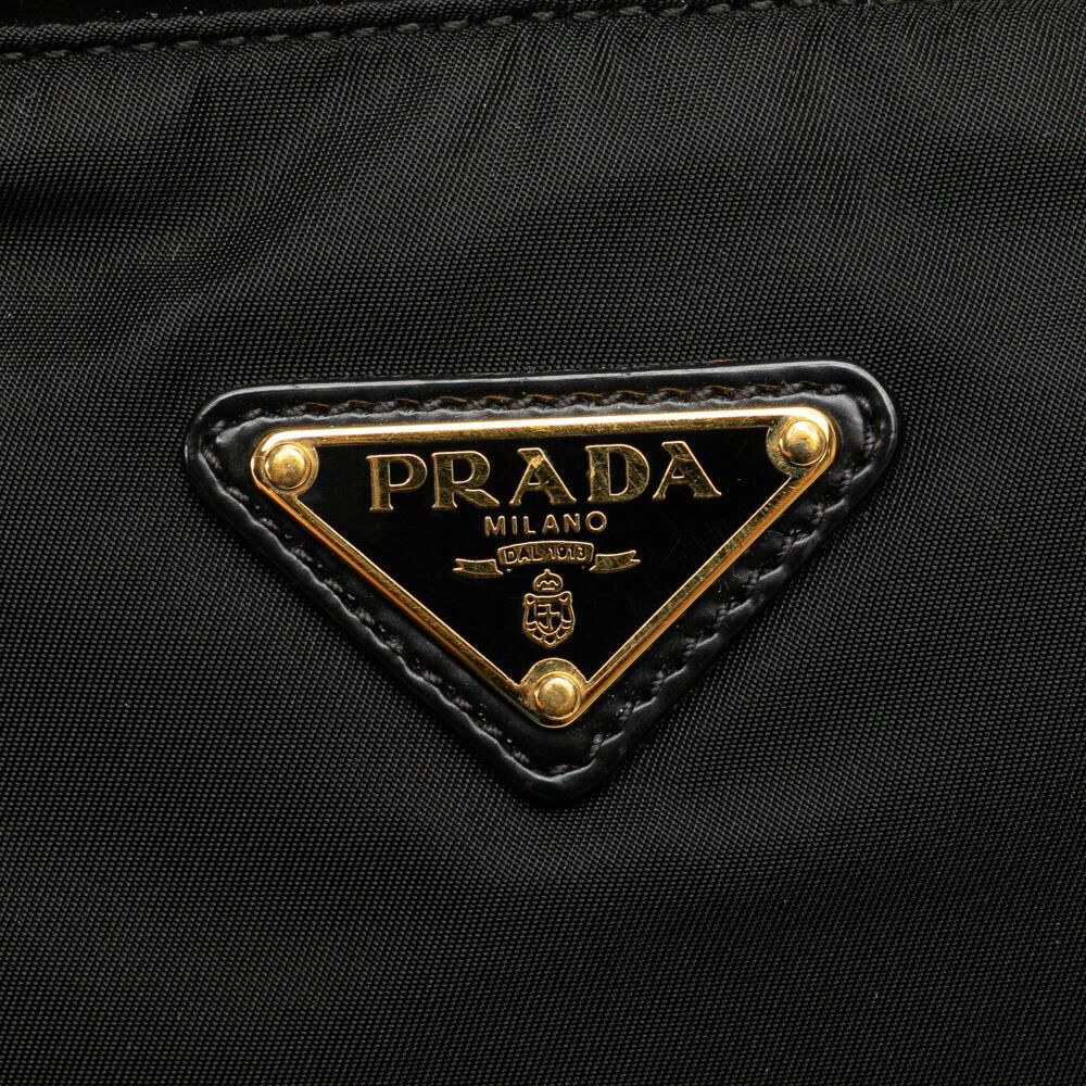 Prada Tessuto