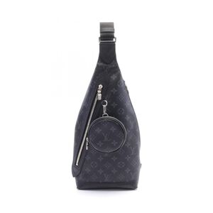 Louis Vuitton Crossbody Bag