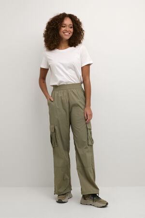 KAmarie Cargo Pants