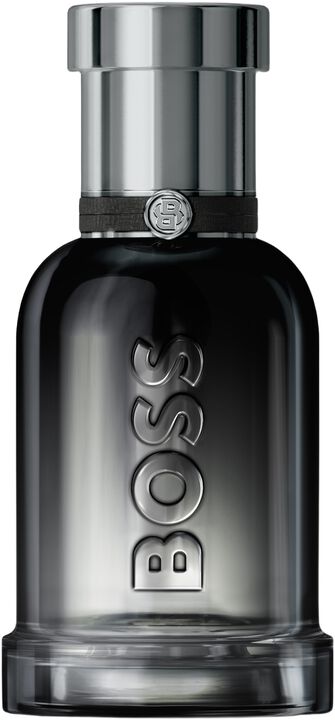 Bottled Beyond Eau de Parfum