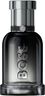 Bottled Beyond Eau de Parfum